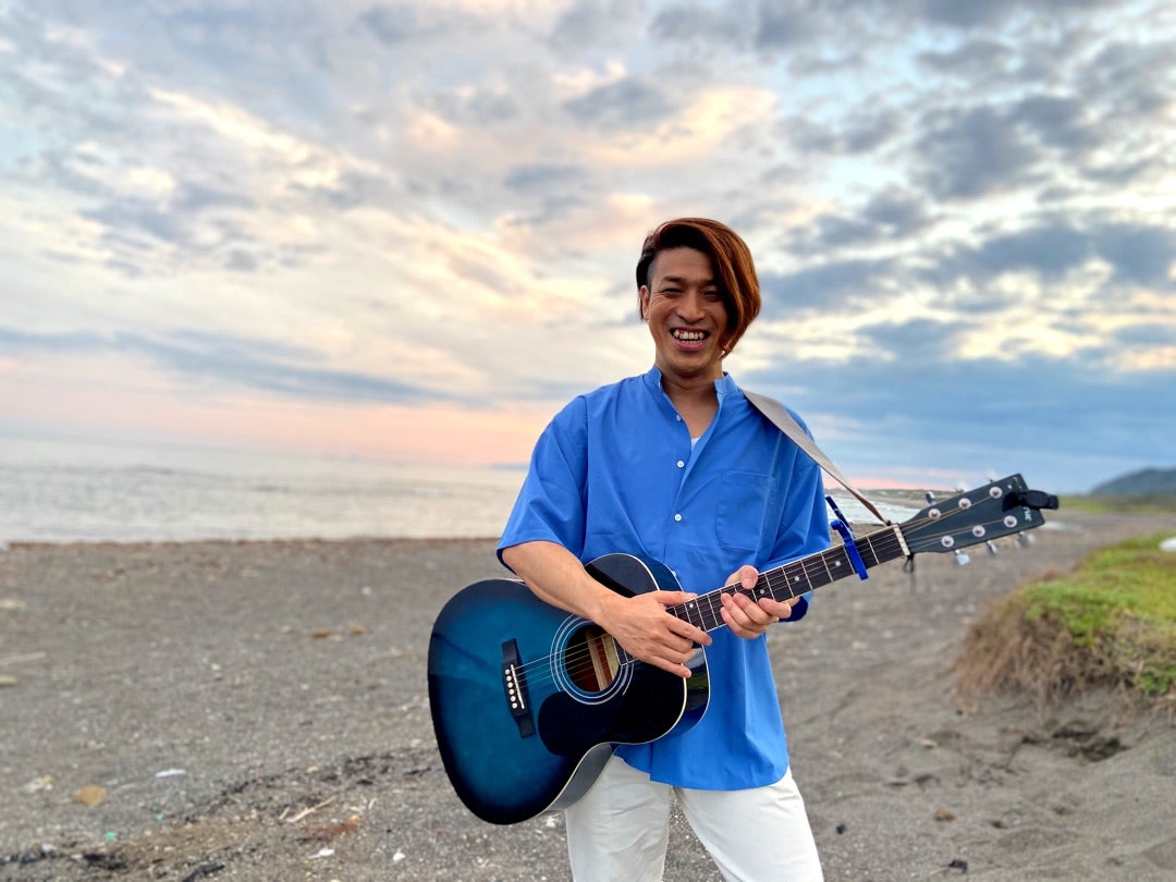 海の記事画像