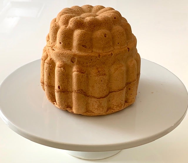 ビスキュイド サヴォワ ♫ | 美味しいものを大好きな人と♬ ビスキュイド サヴォワ ♫ | 美味しいものを大好きな人と♬