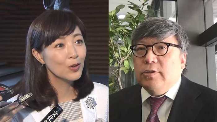 菊池桃子さんをマヤ暦で見たら 同じ目標を持った人を選ぶ 自分を知る マヤ暦よみ 全国 東京 村崎とうこ 菊池桃子さんをマヤ暦で見たら 同じ目標を持った人を選ぶ 自分を知る マヤ暦よみ 全国 東京 村崎とうこ