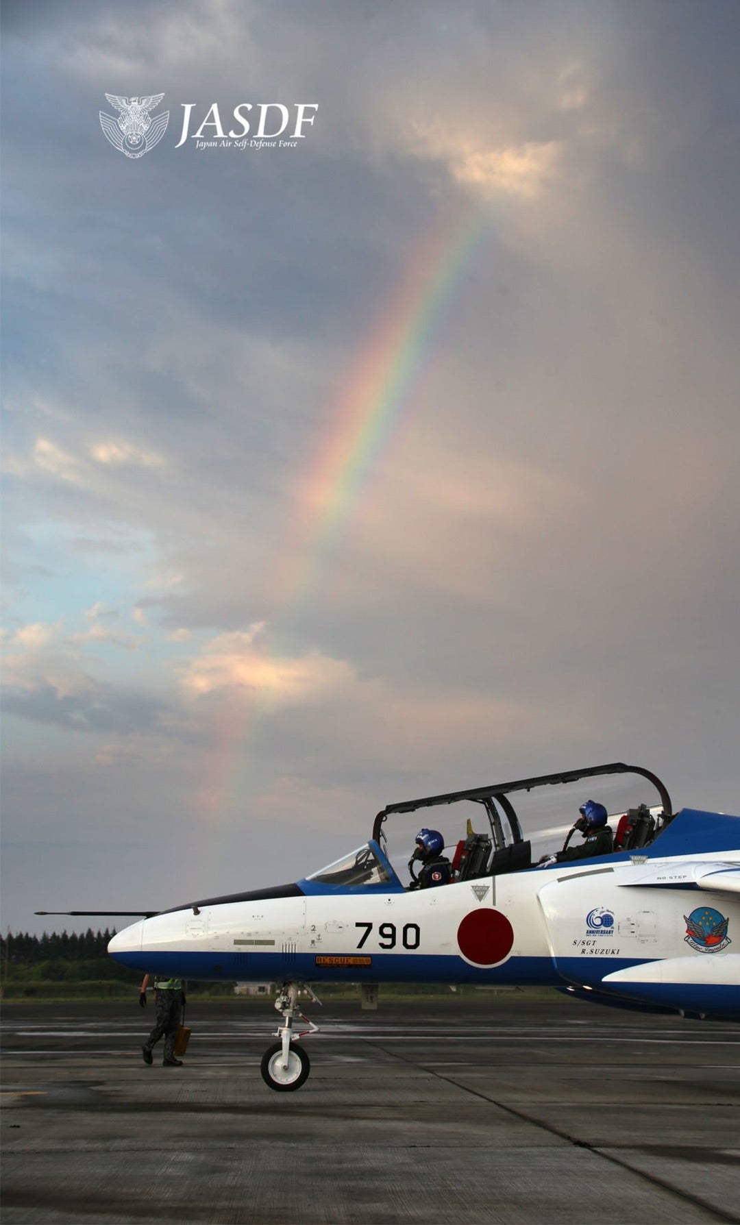 最も人気のある ブルー インパルス 壁紙 1972 航空 自衛隊 ブルー インパルス 壁紙 Saikonotrendmuryogazo