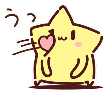 猫ちぐら こいとぼしアートギャラリー