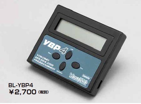 入荷商品 』 YOKOMO / ヨコモ レーシングパフォーマー TT-02 TYPE-SR