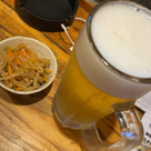 横須賀飲酒たぐらむ〜3杯目〜【鳥天】の記事より
