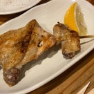 横須賀飲酒たぐらむ〜3杯目〜【鳥天】の記事より