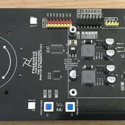 画像 素晴らしすぎる電子工作キット の記事より 2つ目