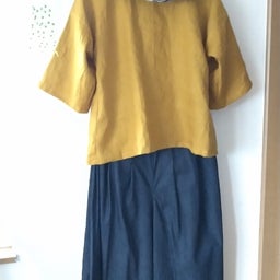 画像 明日から７月 の記事より 3つ目