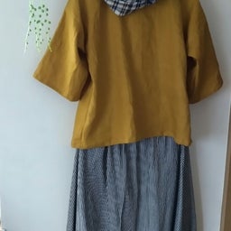 画像 明日から７月 の記事より 4つ目