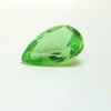 緑色のダイヤモンド「ドレスデン・グリーン・ダイヤモンド」の画像