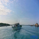 祈りの島池間島・琉球龍神尊の記事より
