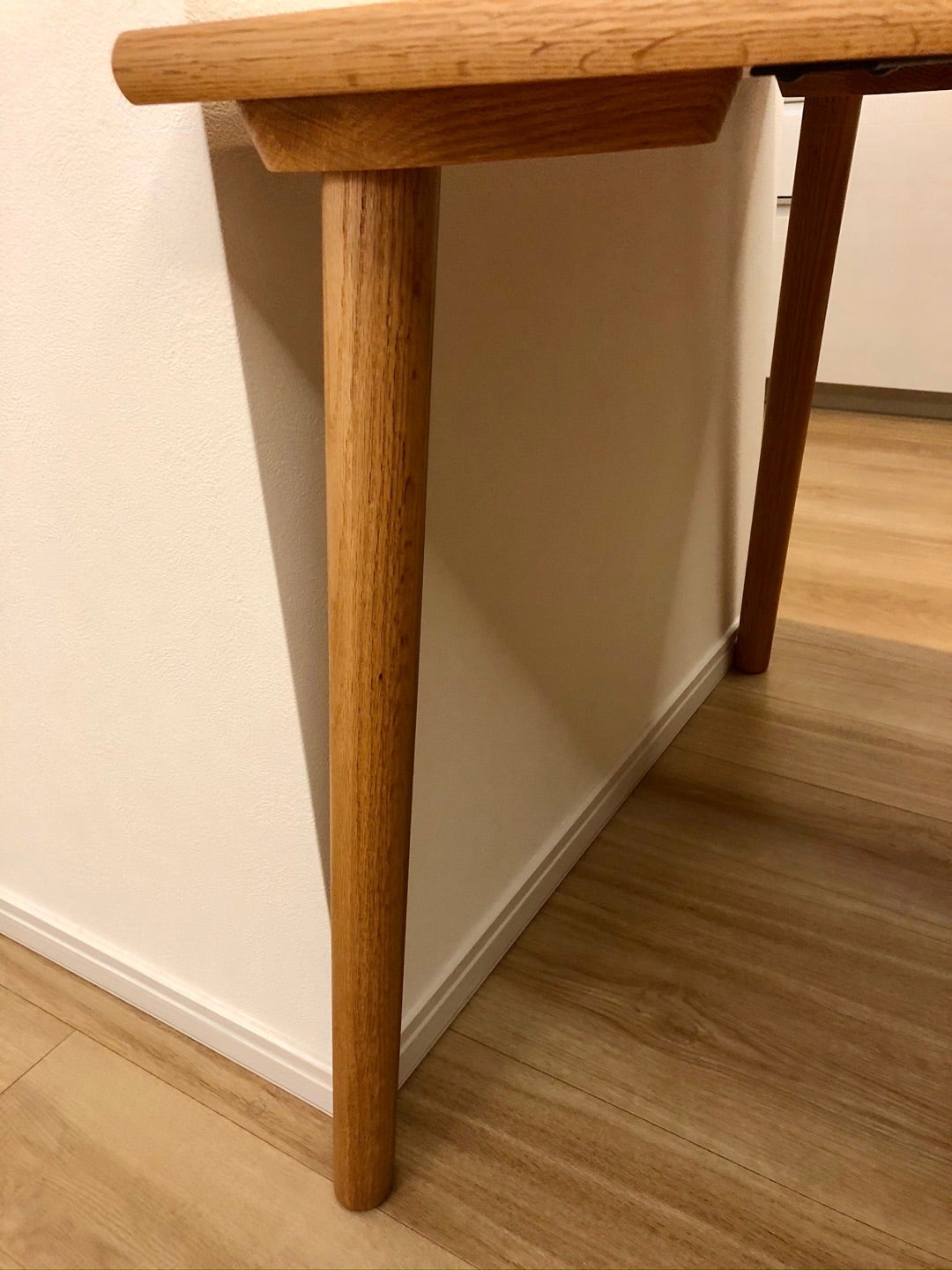 ダイニングテーブル購入したのに受け取れない事件 | 平均所得 ダイニングテーブル購入したのに受け取れない事件 | 平均所得