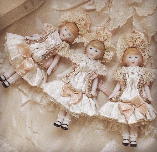 インスタライブで生まれたあの子も♡作品リリースのお知らせ インスタライブで生まれたあの子も♡作品リリースのお知らせ