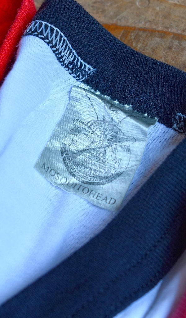 USA製ビンテージプリントTシャツ古着屋カチカチ