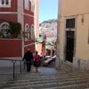 欧州紀行43　～リスボン最終日の画像