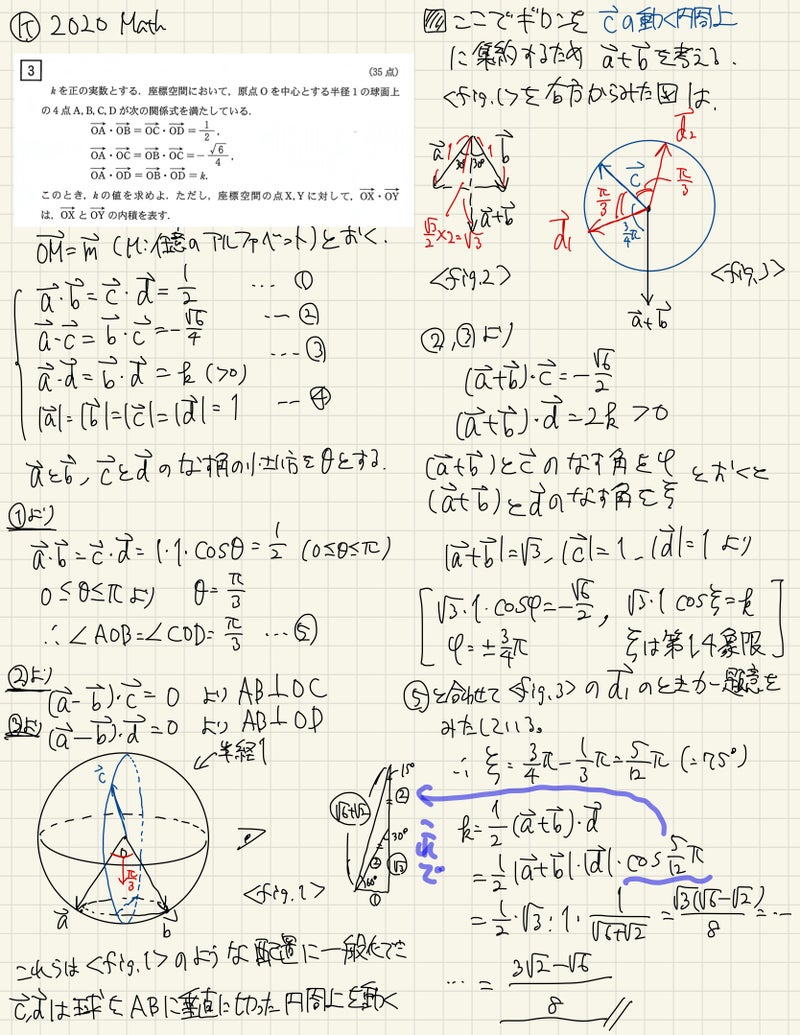 京都 大学 数学