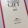 「WOMAN'S GIFT」読みました