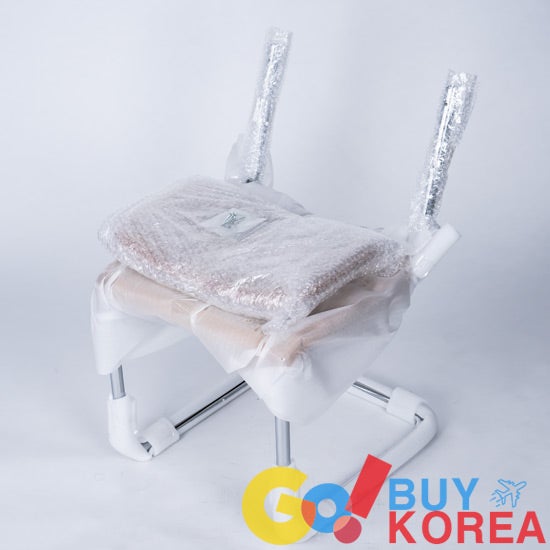 GoBuyKore アームチェア ラタンチェア 韓国インテリア 韓国購入代行