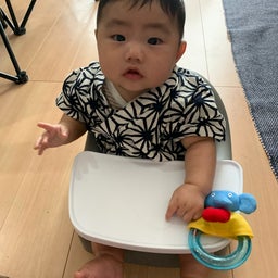 画像 エコバック作り の記事より 6つ目