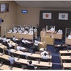 松山市議会でLGBT理解増進について質問がの画像