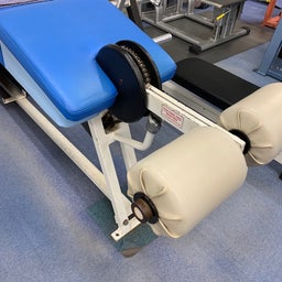 画像 ウェイト の記事より