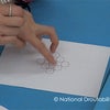 本日 の   Marvelous Performanceの画像
