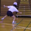 本日 の   Marvelous Performanceの画像