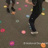 本日 の   Marvelous Performanceの画像