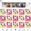 Remo（レモ）ってなに？を分かりやすく書いたブログがあるのよ！の画像