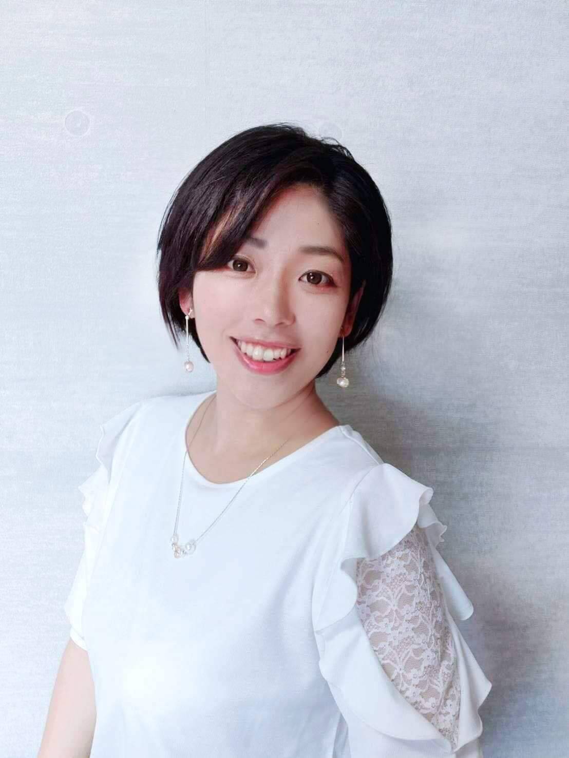 最強ネガティブ産後４ヶ月の私が惚れた人の記事画像