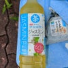 在宅でハゼの試し釣りの画像