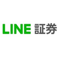 ブログ投稿画像