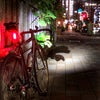 通院日。の画像