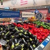 スーパーマーケットへお買い物♡南仏生活〜芦屋イルフィオーレの画像