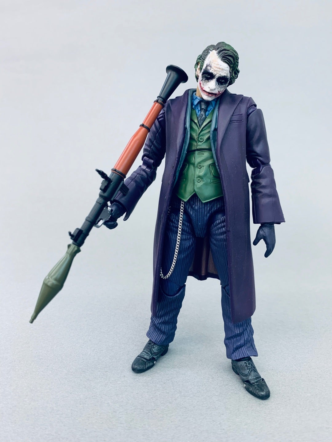 MAFEX 〜 BAT-POD 〜 | 28th order MAFEX 〜 BAT-POD 〜 | 28th order