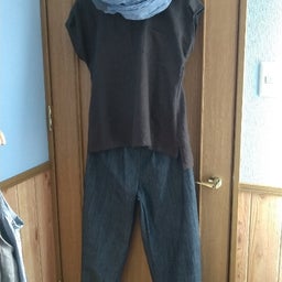 画像 たまには！ の記事より 7つ目