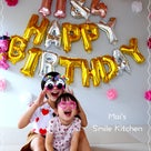 ◆ 11歳＆4歳の誕生日 ◆の記事より