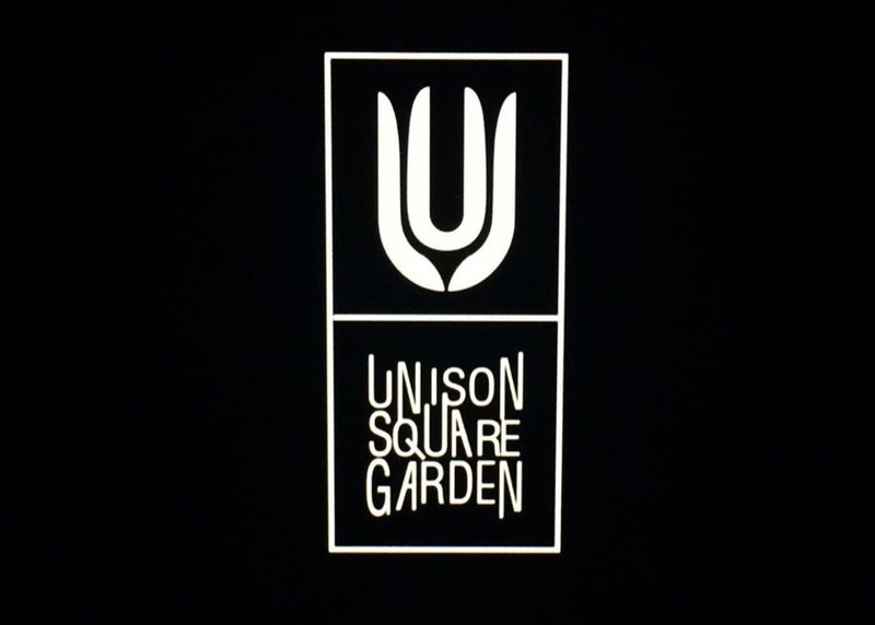 Unison ロゴ