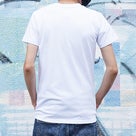 【20SS】TRIANGLE PACK / 1102010029の記事より