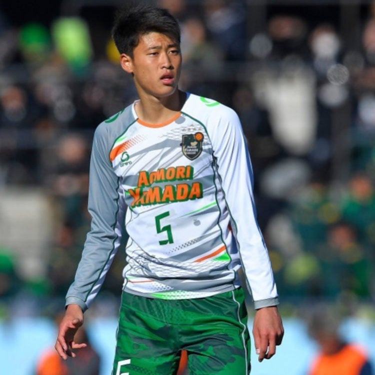 大幅値下げ青森山田サッカー部ウェア | indoridlatamapower.co.id