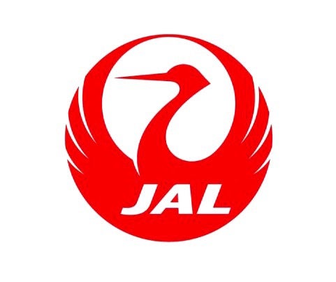 ダイナミック jal JALダイナミック パッケージが安い＆お得なのは本当！５つのおすすめポイントをご紹介