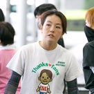桐生オールレディース@cafe（３日目7/16）、首位争いは松本選手と山川選手の一騎打ちにの記事より