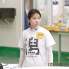 桐生オールレディース@cafe（４日目7/17）、地元の松本晶恵選手が予選トップ通過の記事より