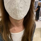 大人気のマスクをご紹介！！の記事より