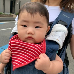 画像 久しぶりの~ の記事より 5つ目