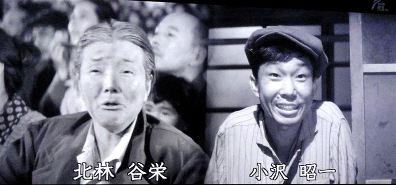 手数料安い 未使用)にあんちゃん('59日活) 日本映画 - www.westyost.com