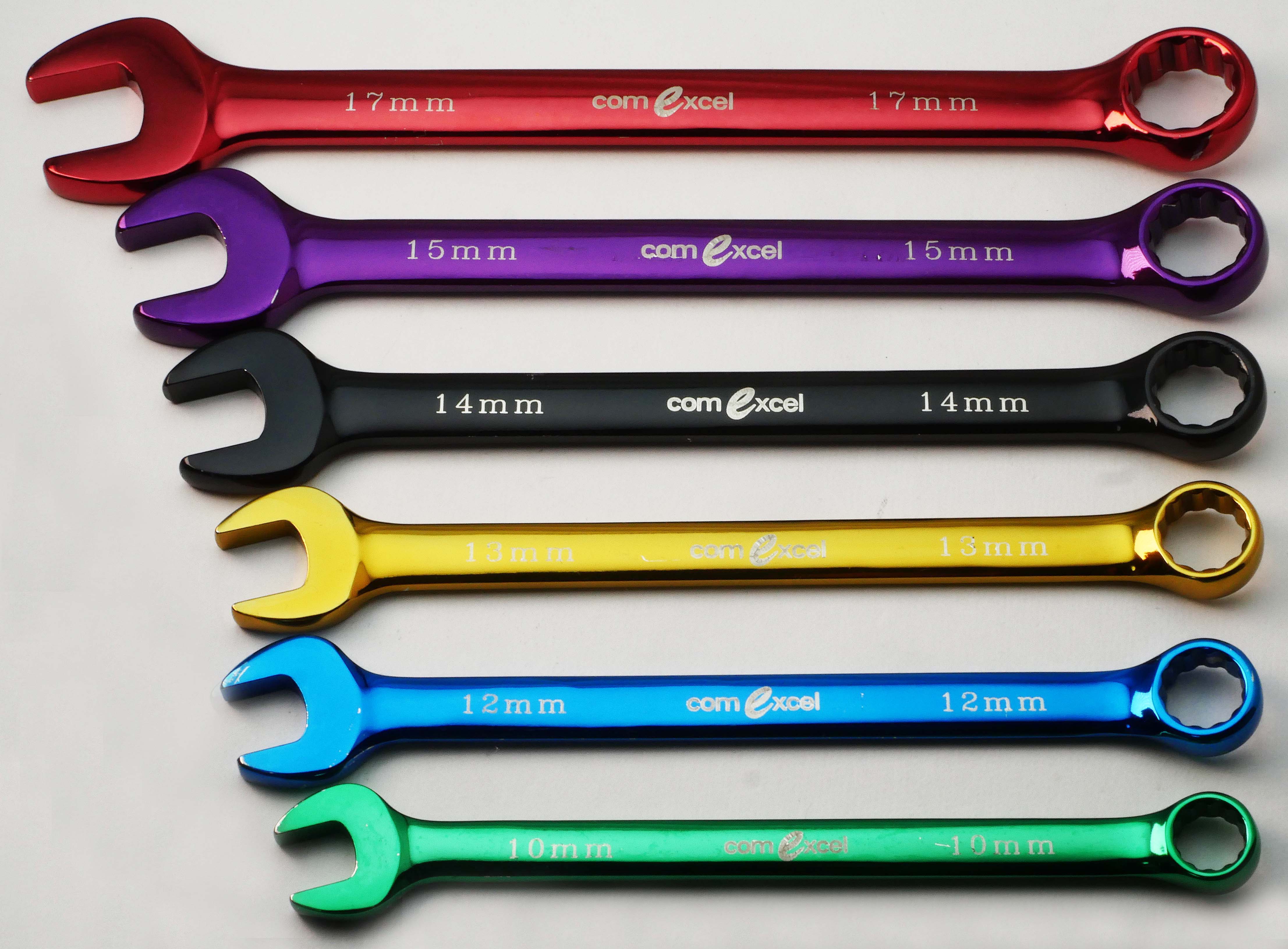 NKC 17mm <14mmヘッド> UNIVERSAL TOOL ユニバーサルツール NKC 17mm <14mmヘッド> UNIVERSAL TOOL ユニバーサルツール
