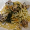 ＧＲＯＷＥＲＳ　ＣＡＦＥ（グロワーズ　カフェ）＆ケンタッキー＆野菜の苗新規に購入＆釣り中止の画像