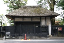 世田谷区の歴史探訪 | 日本人の暮らし向き