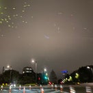 命を守る、SPとBGと紙おむ  つ、の話の記事より