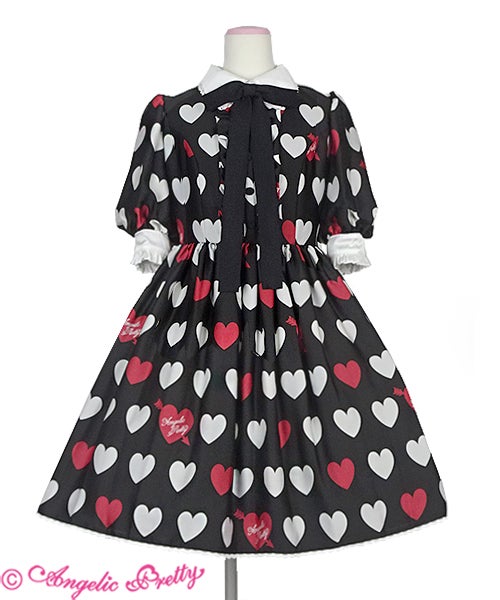 セール商品のご紹介 その1 | Angelic Pretty三宮店のブログ