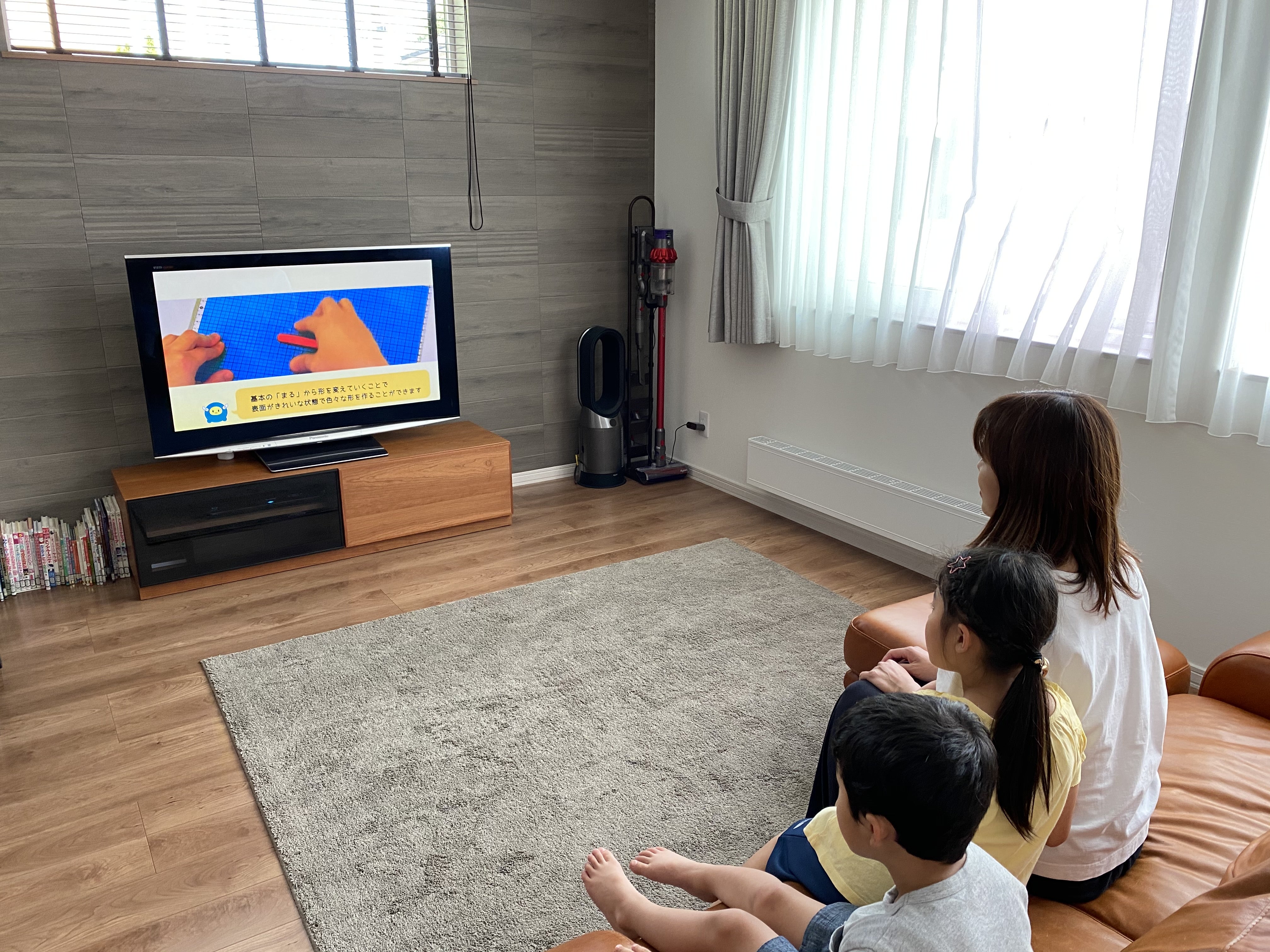 受講生様の感想届きました。の記事画像